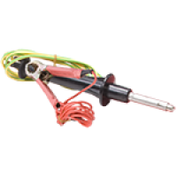 Держатель присадки для Мультиплаз 3500