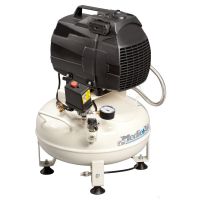 Безмасляный компрессор FINI MED 102-24F-0.75M