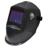 Маска сварщика