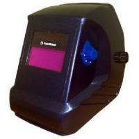 Маска сварщика 