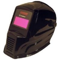 Маска сварщика