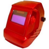 Маска сварщика 