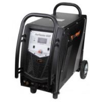 Аппарат воздушно-плазменной резки FOXWELD FoxPlasma 1600