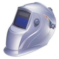 Маска сварщика