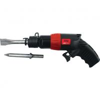 Пневмодолото Fubag HRС 4500