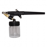 Аэрограф Fubag AGS22/05