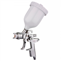 Краскораспылитель EXPERT G600/1.5 HVLP