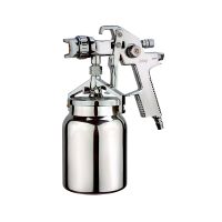 Краскораспылитель Fubag EXPERT S1000/1.5 HVLP