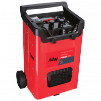 Пуско-зарядное устройство Fubag FORCE 620