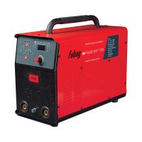 Сварочный инвертор Fubag IN PULSE 300T CEL