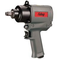 Пневмогайковерт Fubag IW720