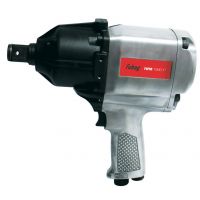 Пневмогайковерт Fubag IWM1900