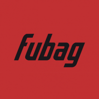 Кабель управления для ДУ Fubag, 10м 