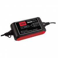 Зарядное устройство Fubag MICRO 40/12