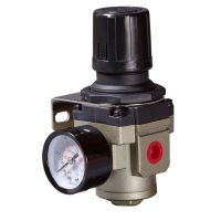 Регулятор Fubag R 3000