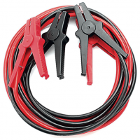 Кабель для запуска двигателей Fubag Smart Cable 500