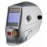 Маска сварщика Fubag IQ 5-13 VISOR