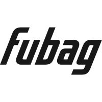 Воздушный шланг для маски сварщика Fubag БЛИЦ (BLITZ) 5-13 PAPR