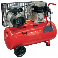 Компрессор Fubag B 2800B/50 CM 3