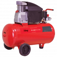 Компрессор Fubag F1-241/50 CM2