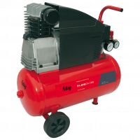 Компрессор Fubag F1-310/24 CM3