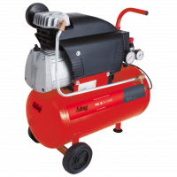 Компрессор Fubag FC 2/24 CM 2