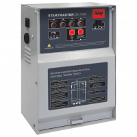 Блок автоматики Fubag Стартмастер (Startmaster) BS 7500