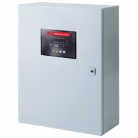 Блок автоматики Fubag Стартмастер (Startmaster) DS 20000 D