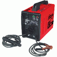 Сварочный трансформатор Fubag TR 200