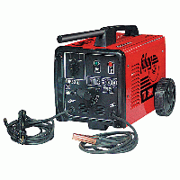 Сварочный трансформатор Fubag TR 300