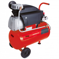 Набор компрессорного оборудования Fubag UNIVERSAL SET