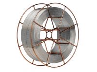 Сварочная проволока ESAB OK Aristorod 12.50 d1,6
