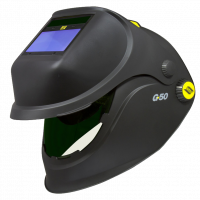 Маска сварщика ESAB G50