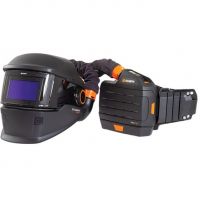 Сварочная маска KEMPPI GAMMA GTH3 SFA