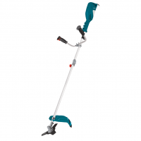 Электрический триммер Hyundai GC 1400