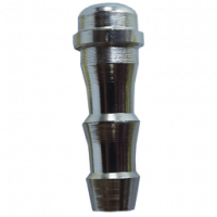 Ниппель универсальный GCE G 3/8 d6/10