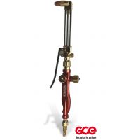 Резак инжекторный GCE KRASS RB-22P FENIX