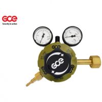 Редуктор GCE Multistage RG S2 N (аргон/азот/гелий/воздух)