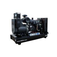 Электростанция GMGen GMI440 (открытое исполнение)