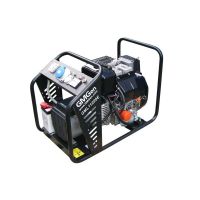 Электростанция GMGen GML11000E