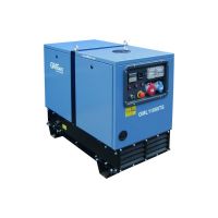 Электростанция GMGen GML11000TS