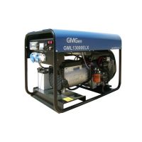 Электростанция GMGen GML13000ELX