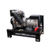 Электростанция GMGen GML22R