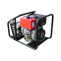 Электростанция GMGen GML7500