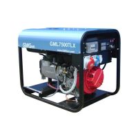 Электростанция GMGen GML7500TLX