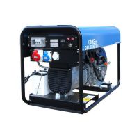 Электростанция GMGen GML9000TELX