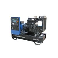 Электростанция GMGen GMM17M (открытое исполнение)