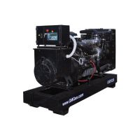 Электростанция GMGen GMP220 (открытое исполнение)