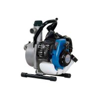 Электростанция GMGen GMWP110ML