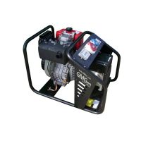 Электростанция GMGen GMY7000T